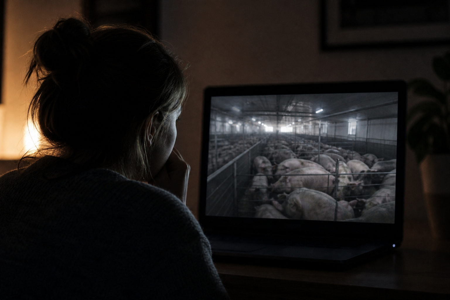 Videobeeld of camera als verwijzing naar filmmateriaal