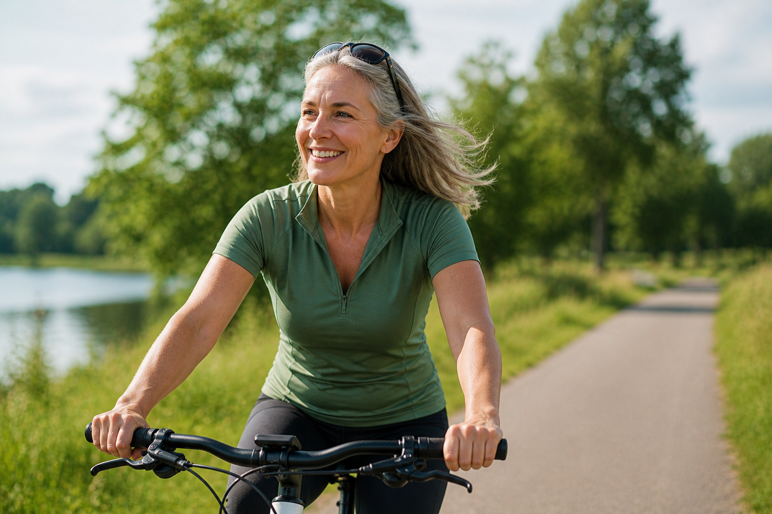 Plantaardige voeding bij het thema diabetes type 2